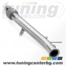 DOWNPIPE BMW 3 E-SERIES N47, BMW 1 E-SERIES N47 DOWNPIPE BMW 3 E-SERIES N47, BMW 1 E-SERIES N47